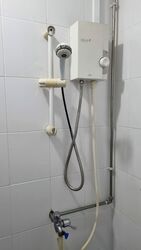 Blk 251 Jurong East Street 24 (Jurong East), HDB 4 Rooms #562152131